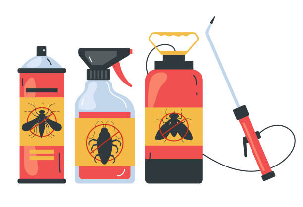  Edgerton, OH Pest Control Pros